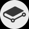 AI Super Agency documentation on GitBook