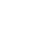 AI Super Agency on GitHub