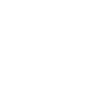 AI Super Agency on Instagram