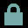 SSL Secure